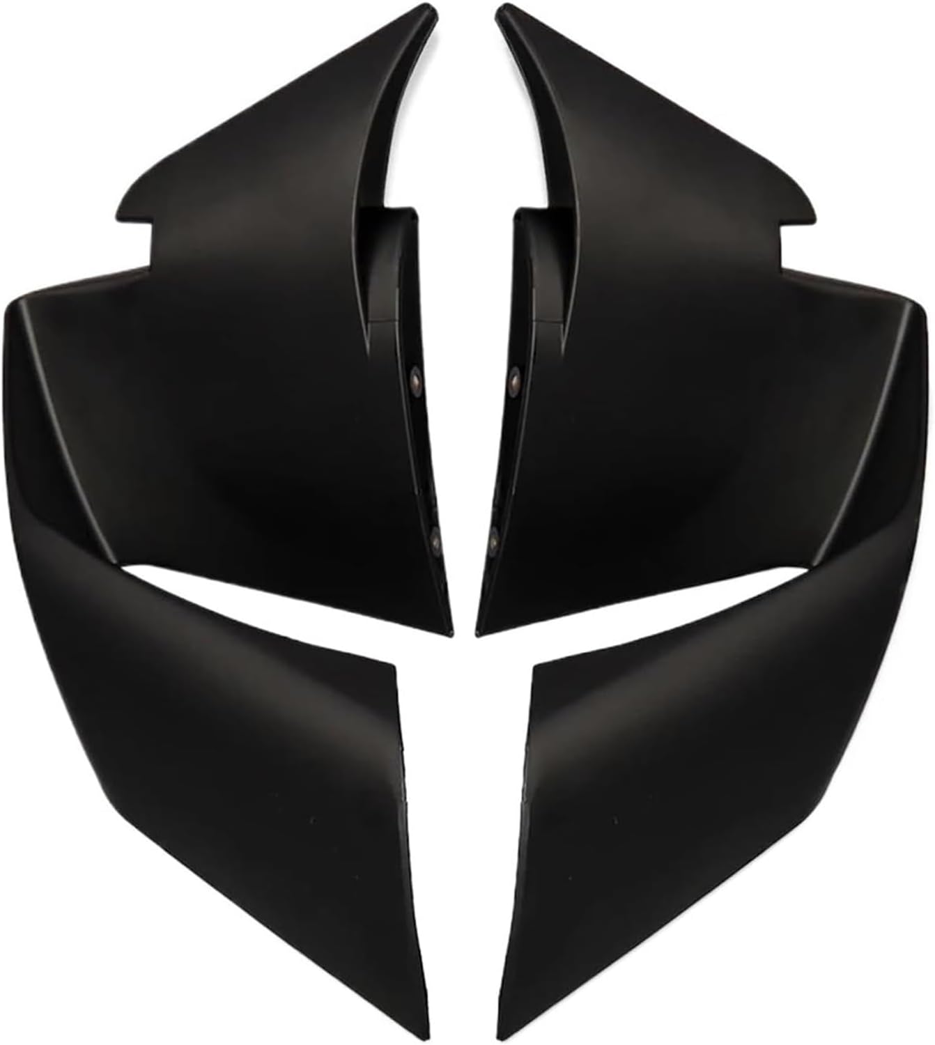 857 よっちん 大きめデニムリメイクバック ハンドメイド 2点 857